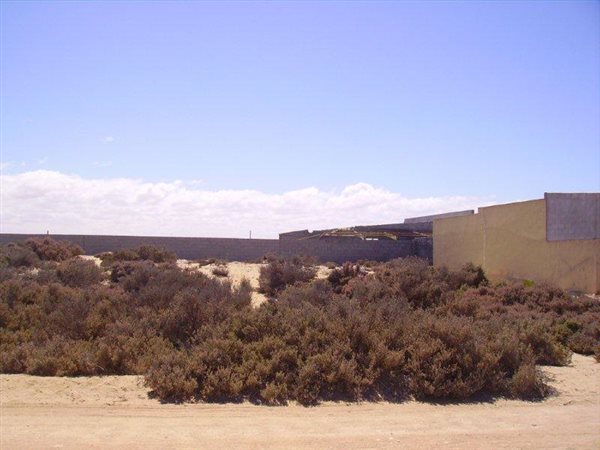 369 m² Land 369 m² Land