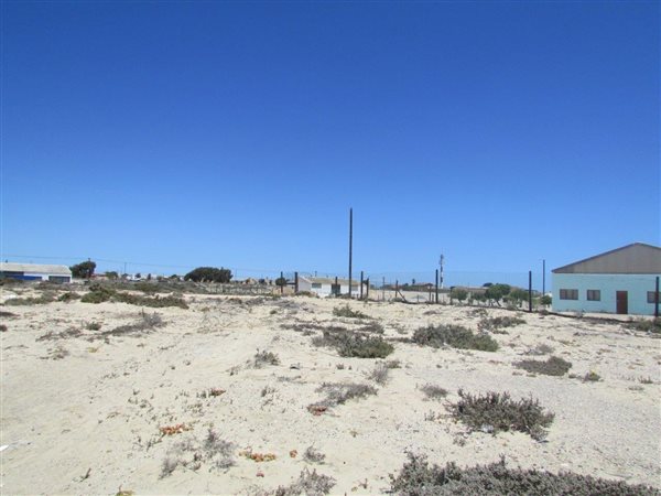 2 488 m² Land 2 488 m² Land