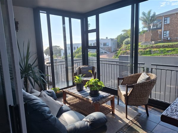 2 Bedroom Apartment 2 Bedroom Apartment