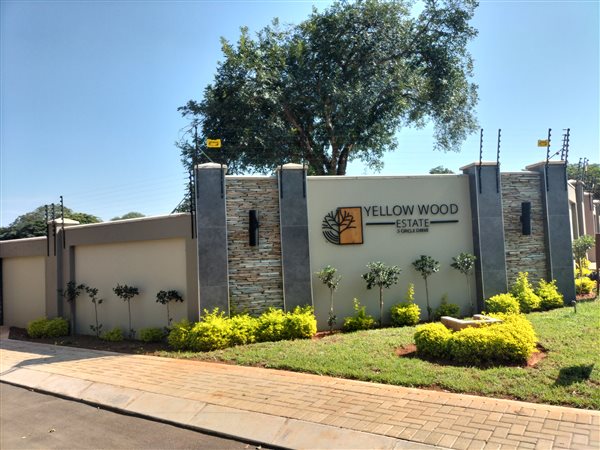632 m² Land 632 m² Land