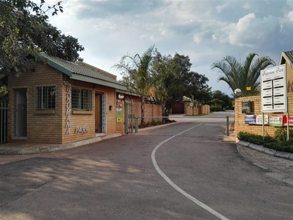 752 m² Land 752 m² Land
