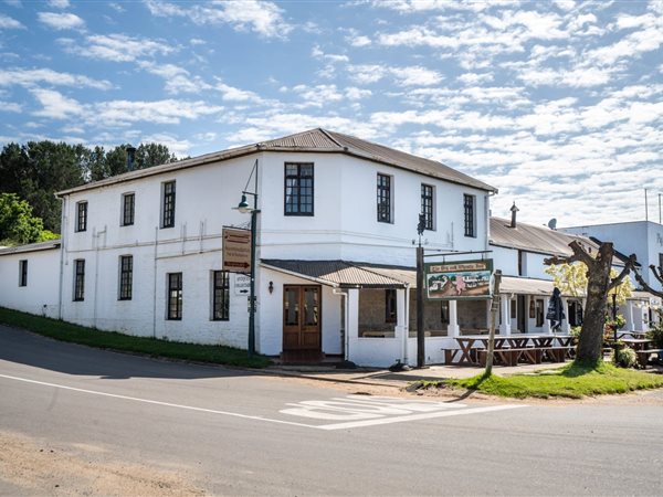 1 770 m² Commercial space 1 770 m² Commercial space