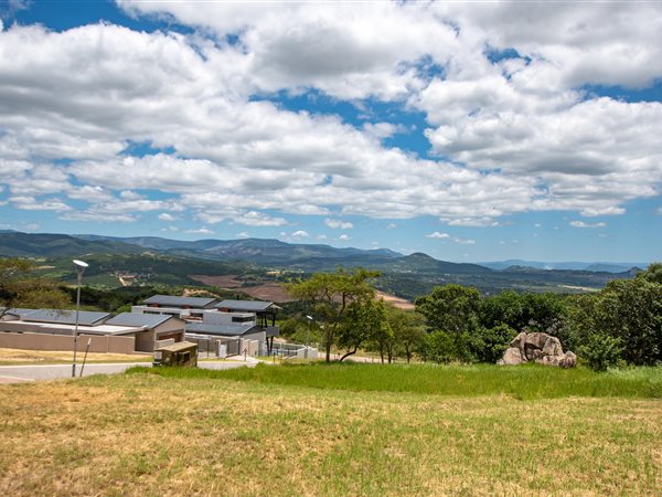 1 138 m² Land 1 138 m² Land