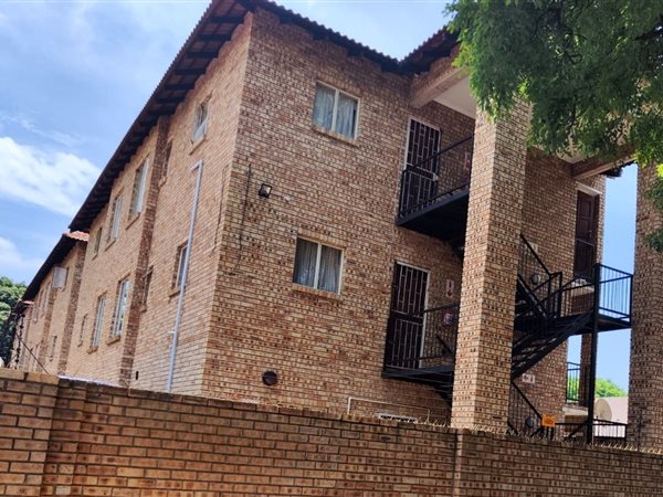 2 Bedroom Apartment 2 Bedroom Apartment