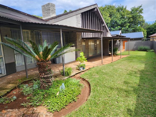 10 Bedroom House 10 Bedroom House
