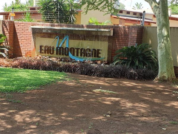 575 m² Land 575 m² Land