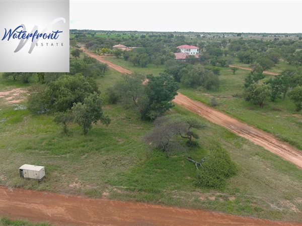 623 m² Land 623 m² Land