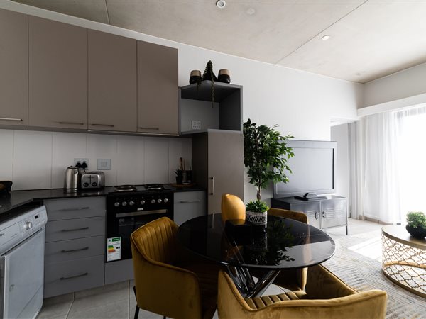 1 Bedroom Apartment 1 Bedroom Apartment