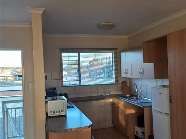 2 Bedroom Apartment 2 Bedroom Apartment