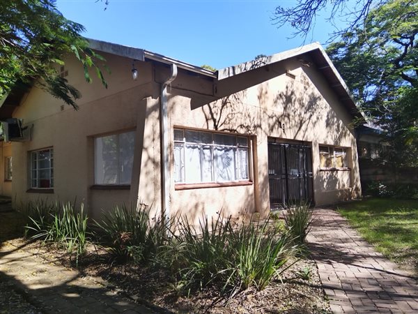 218.4 m² Commercial space 218.4 m² Commercial space