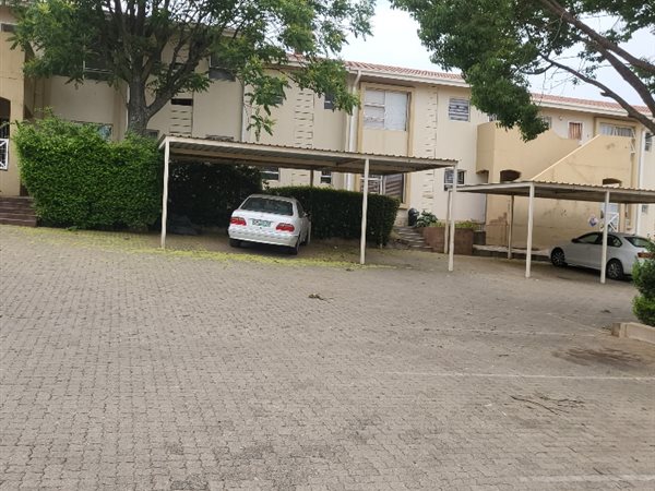 2 Bedroom Apartment 2 Bedroom Apartment