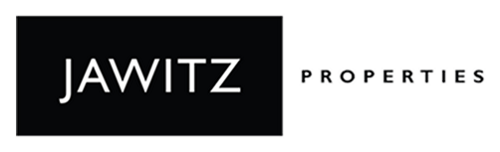 797 m² Land