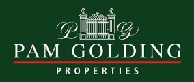 611 m² Land