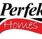 3 Bedroom Townhouse 3 Bedroom Townhouse